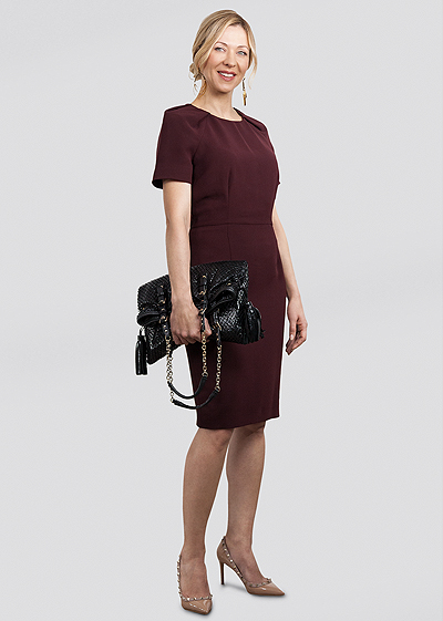 stilstatement-stuttgart-ursula-diel